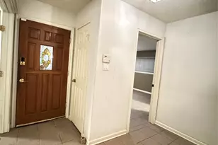 14411 Woodforest Blvd, Houston, TX 77015 - Photo 17