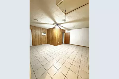 14411 Woodforest Boulevard, Houston, TX 77015 - Photo 9