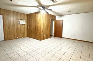 14411 Woodforest Blvd, Houston, TX 77015 - Photo 9