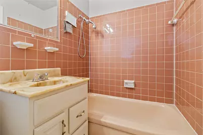 2107 San Jacinto Drive, Pasadena, TX 77502 - Photo 23