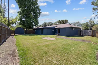 2107 San Jacinto Drive, Pasadena, TX 77502 - Photo 33