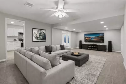 2107 San Jacinto Drive, Pasadena, TX 77502 - Photo 13