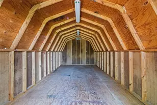 2107 San Jacinto Dr, Pasadena, TX 77502 - Photo 35