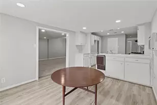 2107 San Jacinto Dr, Pasadena, TX 77502 - Photo 19