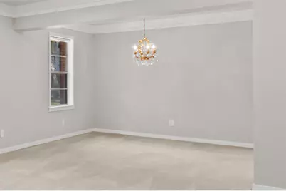 2107 San Jacinto Drive, Pasadena, TX 77502 - Photo 7