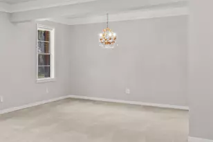 2107 San Jacinto Dr, Pasadena, TX 77502 - Photo 7