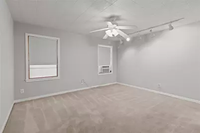 2107 San Jacinto Drive, Pasadena, TX 77502 - Photo 21