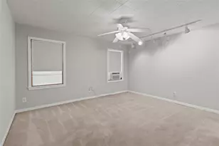 2107 San Jacinto Dr, Pasadena, TX 77502 - Photo 21