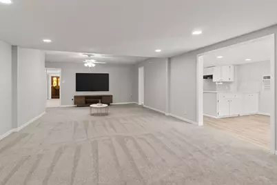 2107 San Jacinto Drive, Pasadena, TX 77502 - Photo 15