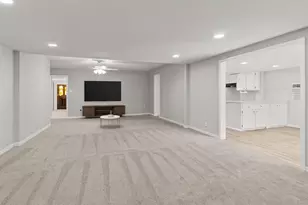 2107 San Jacinto Dr, Pasadena, TX 77502 - Photo 15