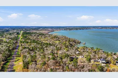 Lot 83 Lake Oaks Circle, Coldspring, TX 77331 - Photo 11