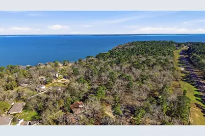 Lot 83 Lake Oaks Circle, Coldspring, TX 77331 - Photo 17