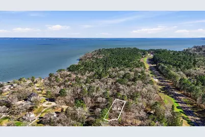 Lot 83 Lake Oaks Circle, Coldspring, TX 77331 - Photo 1