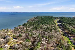 Lot 83 Lake Oaks Circle, Coldspring, TX 77331 - Photo 1