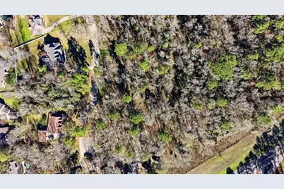 Lot 83 Lake Oaks Circle, Coldspring, TX 77331 - Photo 23