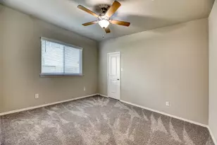 26303 Polaris Rise Ln, Richmond, TX 77406 - Photo 23