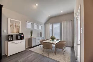 26303 Polaris Rise Ln, Richmond, TX 77406 - Photo 9