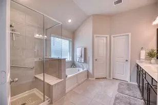 26303 Polaris Rise Ln, Richmond, TX 77406 - Photo 17