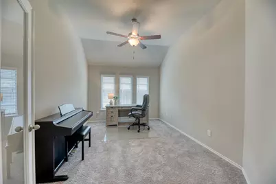 26303 Polaris Rise Lane, Richmond, TX 77406 - Photo 11