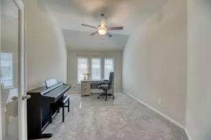 26303 Polaris Rise Ln, Richmond, TX 77406 - Photo 11