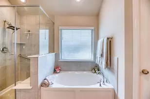 26303 Polaris Rise Ln, Richmond, TX 77406 - Photo 17