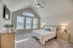 26303 Polaris Rise Ln, Richmond, TX 77406 - Photo 15