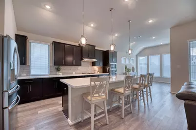 26303 Polaris Rise Lane, Richmond, TX 77406 - Photo 5