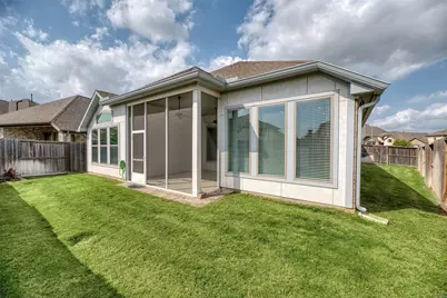 26303 Polaris Rise Lane, Richmond, TX 77406 - Photo 31