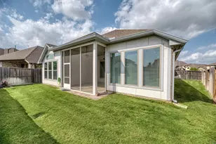 26303 Polaris Rise Ln, Richmond, TX 77406 - Photo 31