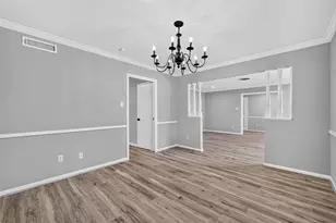 6707 Burning Tree Dr, Houston, TX 77036 - Photo 5
