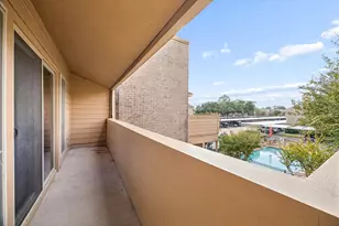 1915 Augusta Dr, Houston, TX 77057 - Photo 11