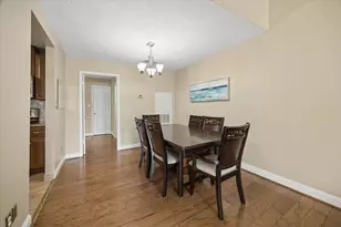 1915 Augusta Dr, Houston, TX 77057 - Photo 5