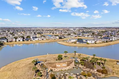 30 Supiro Drive, Manvel, TX 77578 - Photo 27