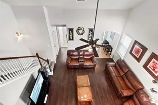 30 Supiro Dr, Manvel, TX 77578 - Photo 7