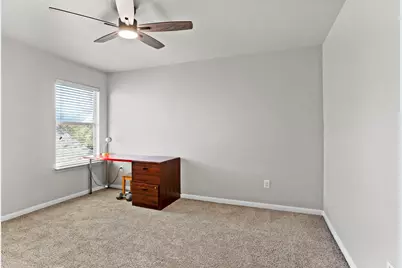 30 Supiro Drive, Manvel, TX 77578 - Photo 19