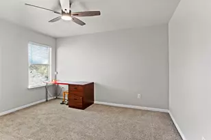 30 Supiro Dr, Manvel, TX 77578 - Photo 19