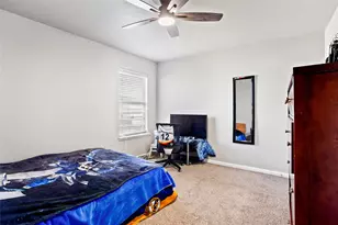 30 Supiro Dr, Manvel, TX 77578 - Photo 21