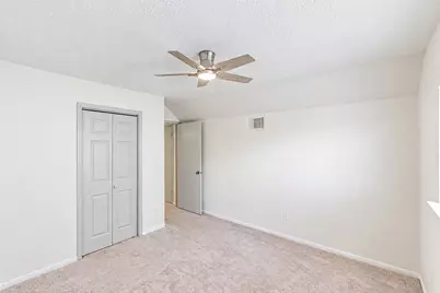 13015 Careywood Drive, Sugar Land, TX 77478 - Photo 25