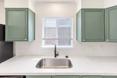 13015 Careywood Drive, Sugar Land, TX 77478 - Photo 17