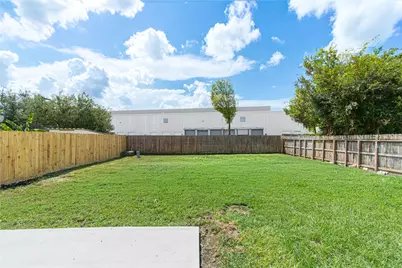 13015 Careywood Drive, Sugar Land, TX 77478 - Photo 33