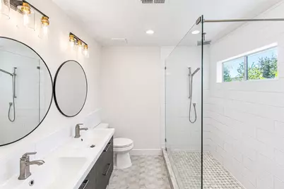13015 Careywood Drive, Sugar Land, TX 77478 - Photo 21