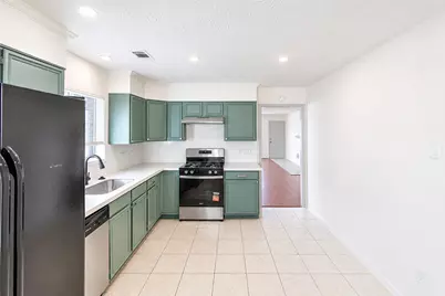 13015 Careywood Drive, Sugar Land, TX 77478 - Photo 13