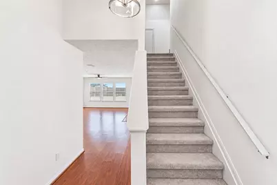 13015 Careywood Drive, Sugar Land, TX 77478 - Photo 23