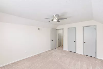 13015 Careywood Drive, Sugar Land, TX 77478 - Photo 27
