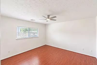 13015 Careywood Drive, Sugar Land, TX 77478 - Photo 19