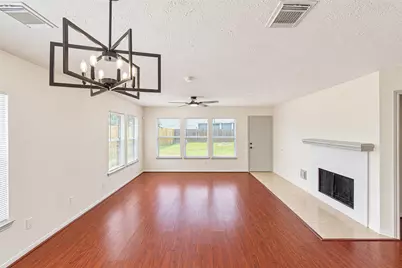 13015 Careywood Drive, Sugar Land, TX 77478 - Photo 11