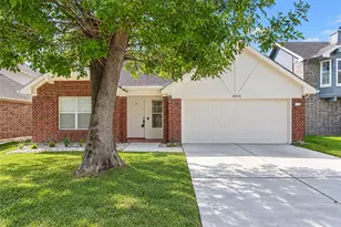 13015 Careywood Dr, Sugar Land, TX 77478 - Photo 1
