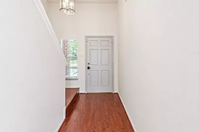 13015 Careywood Drive, Sugar Land, TX 77478 - Photo 5