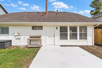 13015 Careywood Drive, Sugar Land, TX 77478 - Photo 31