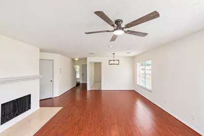 13015 Careywood Drive, Sugar Land, TX 77478 - Photo 7